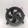PORSCHE CAYMAN 718 GT4 Cooling fan 982959455A LUEFTER