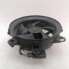 PORSCHE CAYMAN 718 GT4 Cooling fan 982959455A LUEFTER - Image 2