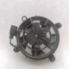 PORSCHE CAYMAN 718 GT4 Cooling fan 982959455A LUEFTER - Image 3