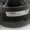 PORSCHE CAYMAN 718 GT4 Cooling fan 982959455A LUEFTER - Image 4