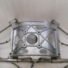 PORSCHE CAYMAN 718 GT4 98111112806 GT4 EXHAUST BRACKET  AUSPUFFHALTERUNG - Image 3