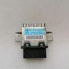 PORSCHE CAYMAN 718 GT4 Fuel pump module 99161802503 Kraftstoffpumpe Steuergerät