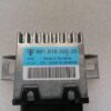 PORSCHE CAYMAN 718 GT4 Fuel pump module 99161802503 Kraftstoffpumpe Steuergerät - Image 2