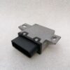 PORSCHE CAYMAN 718 GT4 Fuel pump module 99161802503 Kraftstoffpumpe Steuergerät - Image 3