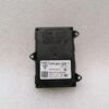 PORSCHE CAYMAN 718 GT4 LED ballast 7PP941329T LED Vorschaltgerät