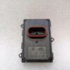 PORSCHE CAYMAN 718 GT4 LED ballast 7PP941329T LED Vorschaltgerät - Image 3