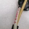PORSCHE CAYMAN 718 GT4 Gearbox Cable 9G242603312 Getriebe Seil - Image 3
