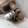 PORSCHE CAYMAN 718 GT4 Exhaust silencer 982251053D Auspuff Endschalldämpfer 4.0 - Image 6