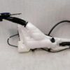PORSCHE CAYMAN 718 GT4 Washer fluid reservior 99152830300 Wischwasserbehälter