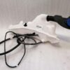 PORSCHE CAYMAN 718 GT4 Washer fluid reservior 99152830300 Wischwasserbehälter - Image 4