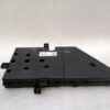 PORSCHE CAYMAN 718 GT4 Fuse Box 99161030104 Sicherungskasten POWER DISTRIBUTOR