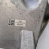 PORSCHE CAYMAN 718 GT4 Right Subframe Rear 98133115290 Achsrahmen Hinterachse Re - Image 4