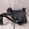 PORSCHE CAYMAN 718 GT4 Expansion Tank 98110604704 Ausgleichbehälter Kühlwasser - Image 3