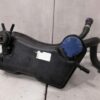 PORSCHE CAYMAN 718 GT4 Expansion Tank 98110604704 Ausgleichbehälter Kühlwasser - Image 4