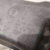 PORSCHE CAYMAN 718 GT4 Expansion Tank 98110604704 Ausgleichbehälter Kühlwasser - Image 6