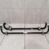 PORSCHE CAYMAN 718 GT4 Anti Roll Bar Set 99134370180 SATZ Anti Roll Bar GT4