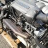 BENTLEY ARNAGE T 2005 6.75 V8 TWIN TURBO Engine RS56 KOMPLETT MOTOR - Image 12