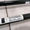 PORSCHE CAYMAN 718 GT4 Anti Roll Bar Set 99134370180 SATZ Anti Roll Bar GT4 - Image 4