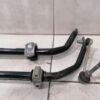 PORSCHE CAYMAN 718 GT4 Anti Roll Bar Set 99134370180 SATZ Anti Roll Bar GT4 - Image 5