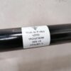 PORSCHE CAYMAN 718 GT4 Anti Roll Bar Set 99134370180 SATZ Anti Roll Bar GT4 - Image 6