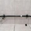 PORSCHE CAYMAN 718 GT4 Anti Roll Bar Set 99134370180 SATZ Anti Roll Bar GT4 - Image 7