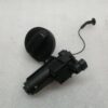 PORSCHE CAYMAN 718 GT4 99150441403 TANKKLAPPE STELLMOTOR FUEL FLAP ACTUATOR