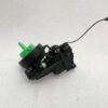 PORSCHE CAYMAN 718 GT4 99150441403 TANKKLAPPE STELLMOTOR FUEL FLAP ACTUATOR - Image 2