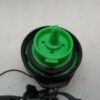 PORSCHE CAYMAN 718 GT4 99150441403 TANKKLAPPE STELLMOTOR FUEL FLAP ACTUATOR - Image 4