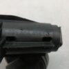 PORSCHE CAYMAN 718 GT4 99150441403 TANKKLAPPE STELLMOTOR FUEL FLAP ACTUATOR - Image 6