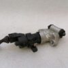 PORSCHE CAYMAN 718 GT4 Right Park Brake Motor 298609403 STELLMOTOR PARKBREMSE Re - Image 5