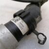 PORSCHE CAYMAN 718 GT4 Right Park Brake Motor 298609403 STELLMOTOR PARKBREMSE Re - Image 7