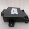 PORSCHE CAYMAN 718 GT4 Electronic module 7PP959663D Spannungsstabilisator - Image 2