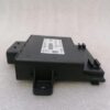 PORSCHE CAYMAN 718 GT4 Electronic module 7PP959663D Spannungsstabilisator - Image 4