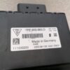 PORSCHE CAYMAN 718 GT4 Electronic module 7PP959663D Spannungsstabilisator - Image 5