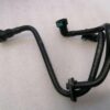 PORSCHE CAYMAN 718 GT4 Expansion Tank 981106047 Ausgleichbehälter Kühlwasser - Image 3