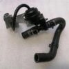 PORSCHE CAYMAN 718 GT4 Expansion Tank 981106047 Ausgleichbehälter Kühlwasser - Image 5