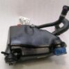 PORSCHE CAYMAN 718 GT4 Expansion Tank 981106047 Ausgleichbehälter Kühlwasser - Image 6