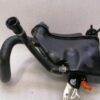 PORSCHE CAYMAN 718 GT4 Expansion Tank 981106047 Ausgleichbehälter Kühlwasser - Image 7