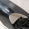 PORSCHE CAYMAN 718 GT4 Expansion Tank 981106047 Ausgleichbehälter Kühlwasser - Image 8