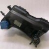 PORSCHE CAYMAN 718 GT4 Expansion Tank 981106047 Ausgleichbehälter Kühlwasser - Image 9