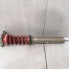 PORSCHE CAYMAN 718 GT4 Shock Absorber Front 98134303581 Stossdämpfer Vorne PASM