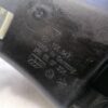 PORSCHE CAYMAN 718 GT4 Expansion Tank 981106047 Ausgleichbehälter Kühlwasser - Image 10