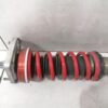PORSCHE CAYMAN 718 GT4 Shock Absorber Front 98134303581 Stossdämpfer Vorne PASM - Image 2