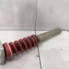 PORSCHE CAYMAN 718 GT4 Shock Absorber Front 98134303581 Stossdämpfer Vorne PASM - Image 3