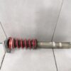 PORSCHE CAYMAN 718 GT4 Shock Absorber Front 98134303581 Stossdämpfer Vorne PASM - Image 4