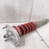PORSCHE CAYMAN 718 GT4 Shock Absorber Front 98134303581 Stossdämpfer Vorne PASM - Image 5