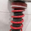 PORSCHE CAYMAN 718 GT4 Shock Absorber Front 98134303581 Stossdämpfer Vorne PASM - Image 6