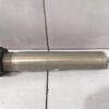 PORSCHE CAYMAN 718 GT4 Shock Absorber Front 98134303581 Stossdämpfer Vorne PASM - Image 7
