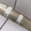 PORSCHE CAYMAN 718 GT4 Shock Absorber Front 98134303581 Stossdämpfer Vorne PASM - Image 8