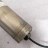 PORSCHE CAYMAN 718 GT4 Shock Absorber Front 98134303581 Stossdämpfer Vorne PASM - Image 9